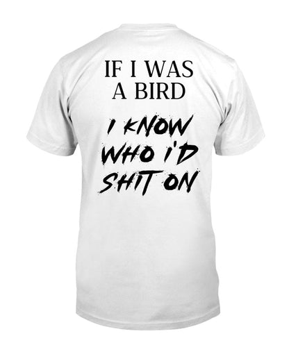 ec41b2db049237c808c736b9938a3b3bf275fa012166fbd7b108581606433127