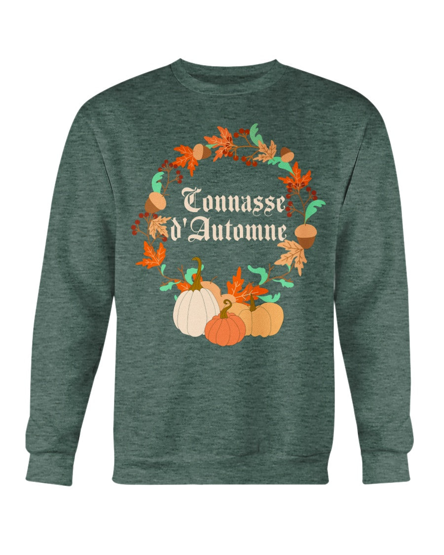 80cebae7c49a87012f1383d300086fd8675ea977d665123f6ae659e54838889d