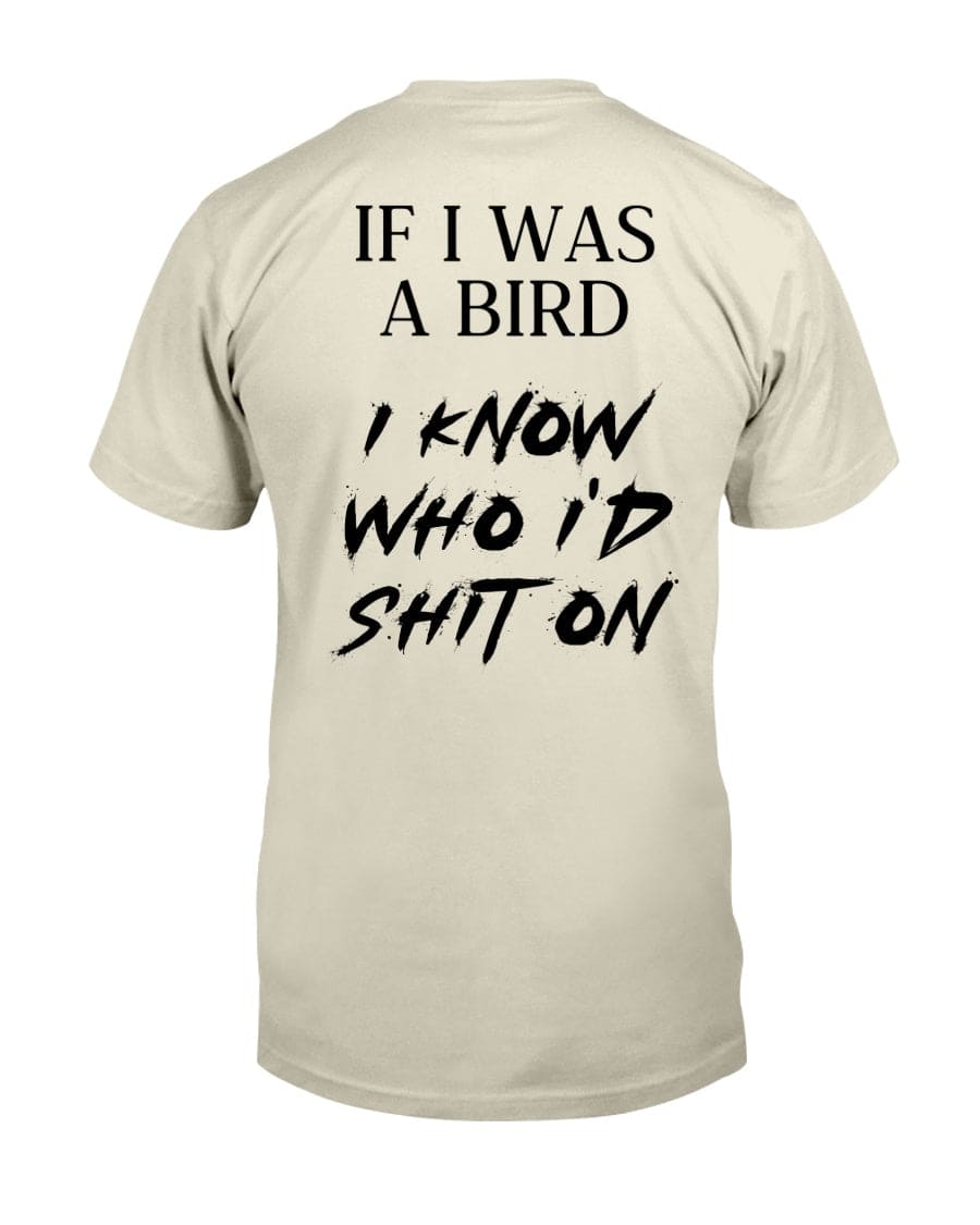 473fda75f3b555fc4c7b414c870d4a3db5bf1b2db38791e32450ed5ea4919062