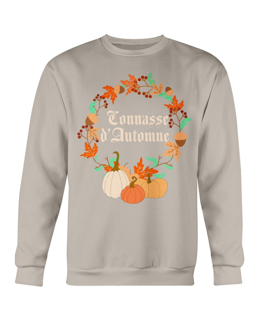 b738bca2f4d31ef95b5877f9c992fb0ae8d534abccf34cf9fc9e16cff0777912