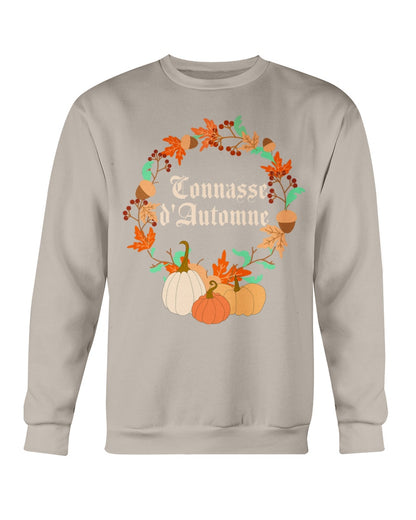 b738bca2f4d31ef95b5877f9c992fb0ae8d534abccf34cf9fc9e16cff0777912