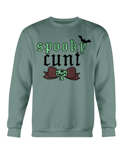 3e29a4aa221b1b782570f90c944d92d0fe60bc05d218d62c97b59139c7d963c3