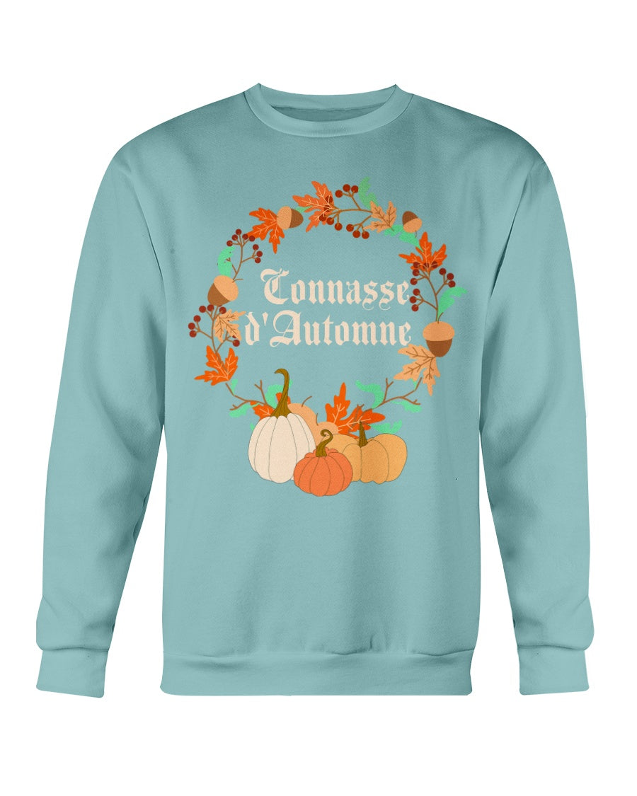 93296600302f4cdc94771dc909321e7170d365a555cb81f1a67c437f31505040