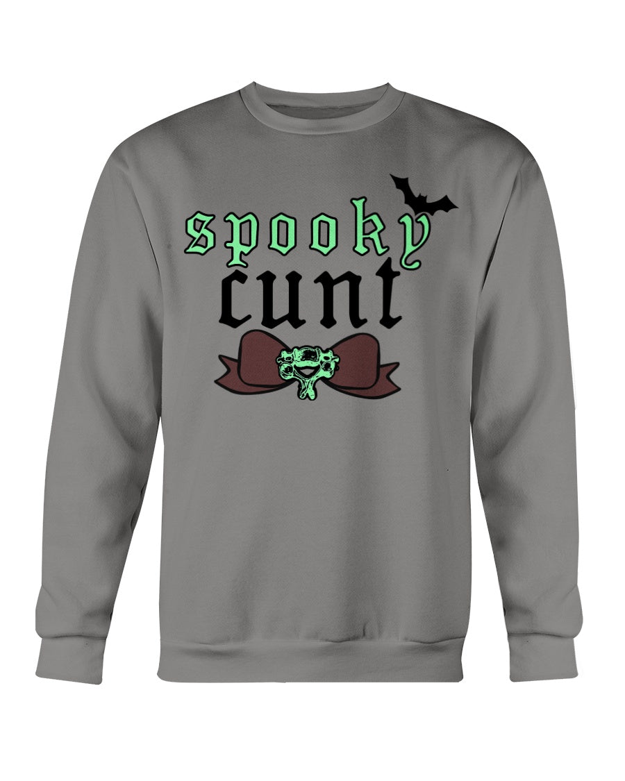 90ab541f8a660a59fbbc3ec3529db97180fb1eb8d1a51cd4d84c2bb1ee61a84a