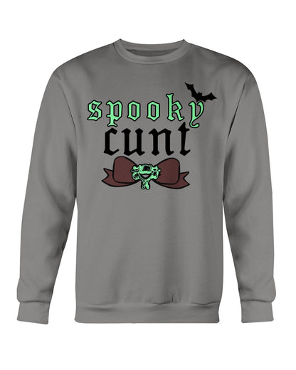 90ab541f8a660a59fbbc3ec3529db97180fb1eb8d1a51cd4d84c2bb1ee61a84a