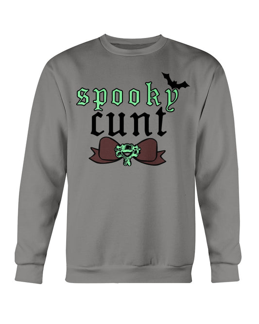 90ab541f8a660a59fbbc3ec3529db97180fb1eb8d1a51cd4d84c2bb1ee61a84a