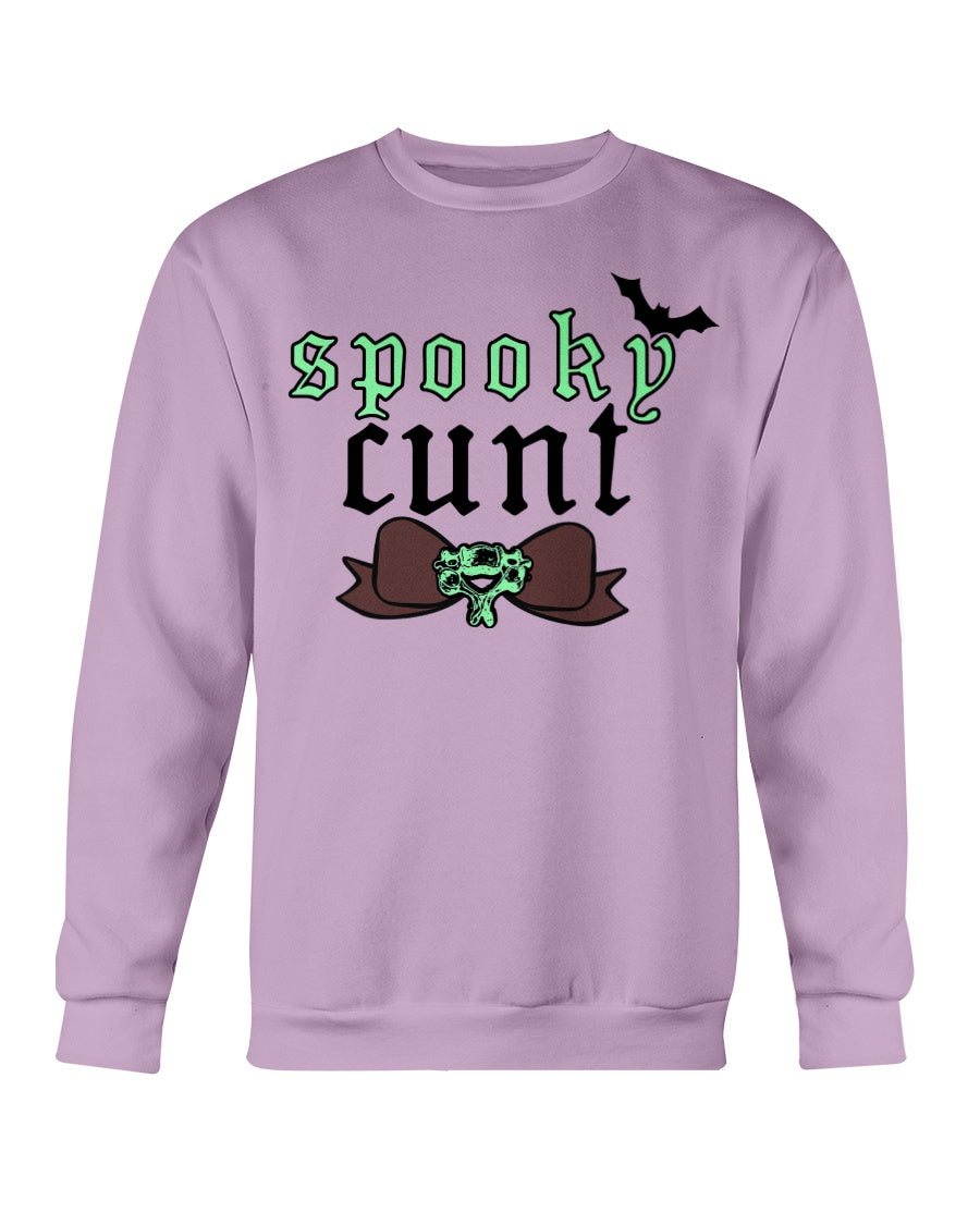 cc9469867c05fba4c9fc26fd442abd1ee7a9b7686f991227bcb377704a8abd31