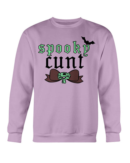 cc9469867c05fba4c9fc26fd442abd1ee7a9b7686f991227bcb377704a8abd31