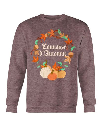 d04268569f6957bb6c4a44cfa072f44217908b106a369d2f10c835f73e4ae128