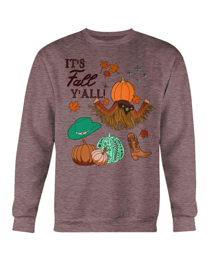 e238d4e9bb516598c992f22643010c9ca26cf5bafde890470eece25f550c2fe6