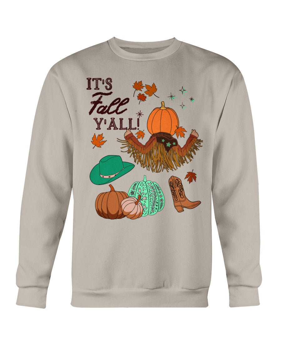 1bbbf816391ae78a7a101886f766751b70d3f97216affb58c58d145a59b4682c