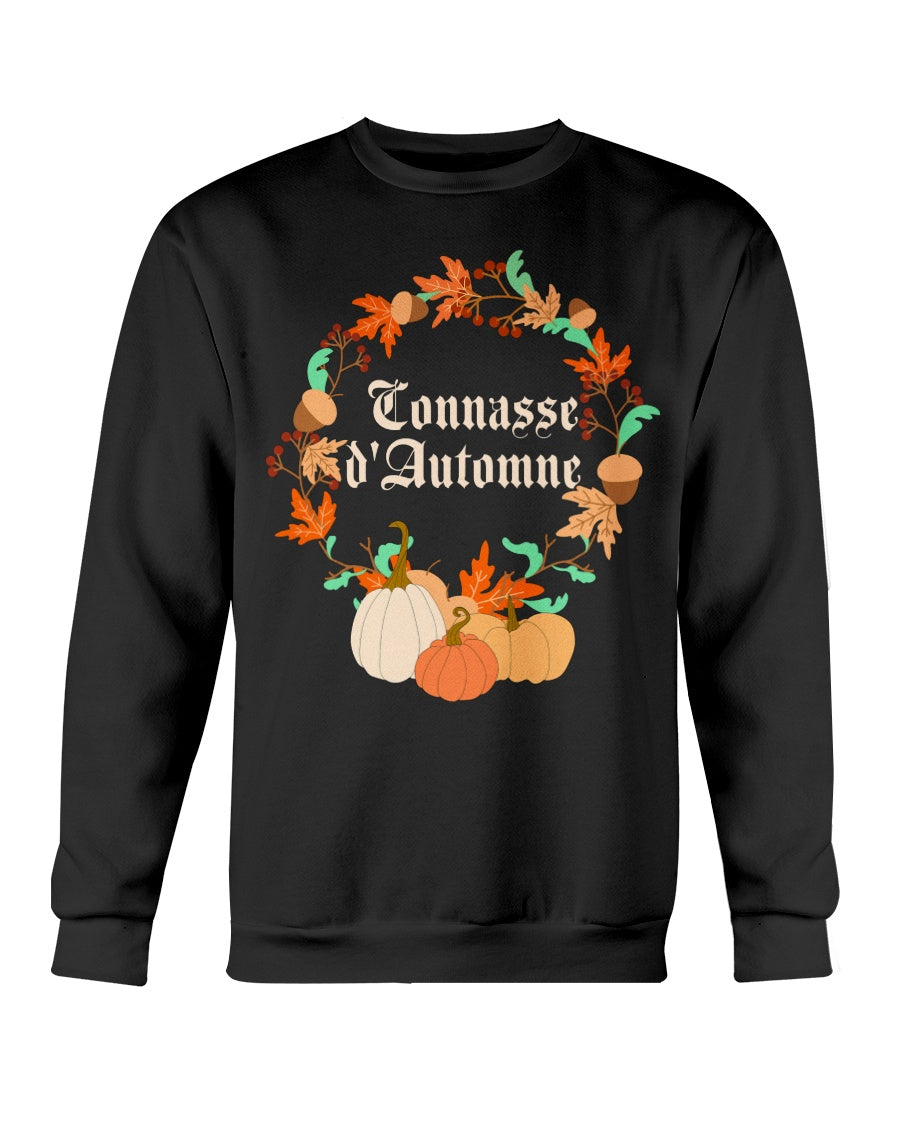 e17b7d551d92389f6043259379a08f159643051f86f522e6f2afe73aa1a5fdca