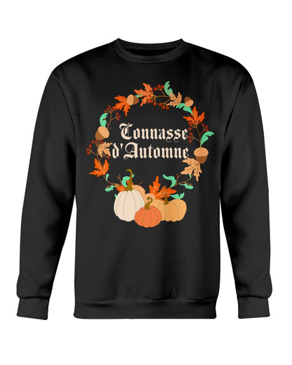 e17b7d551d92389f6043259379a08f159643051f86f522e6f2afe73aa1a5fdca