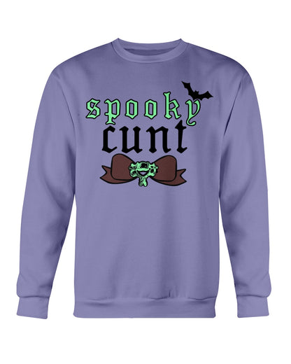 dcceb9f5930a59625b3a270b598c56eaff4fb44e8edd66c984836c3e4eee1fa6