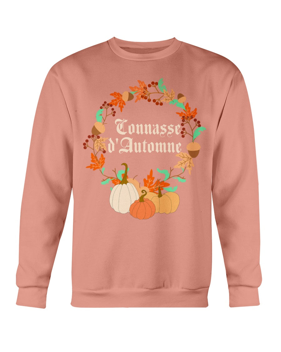 0cc926b4d372c8ff9de2b100b6242b7ac11157e4c101bcc7b297c75f0e28d04a