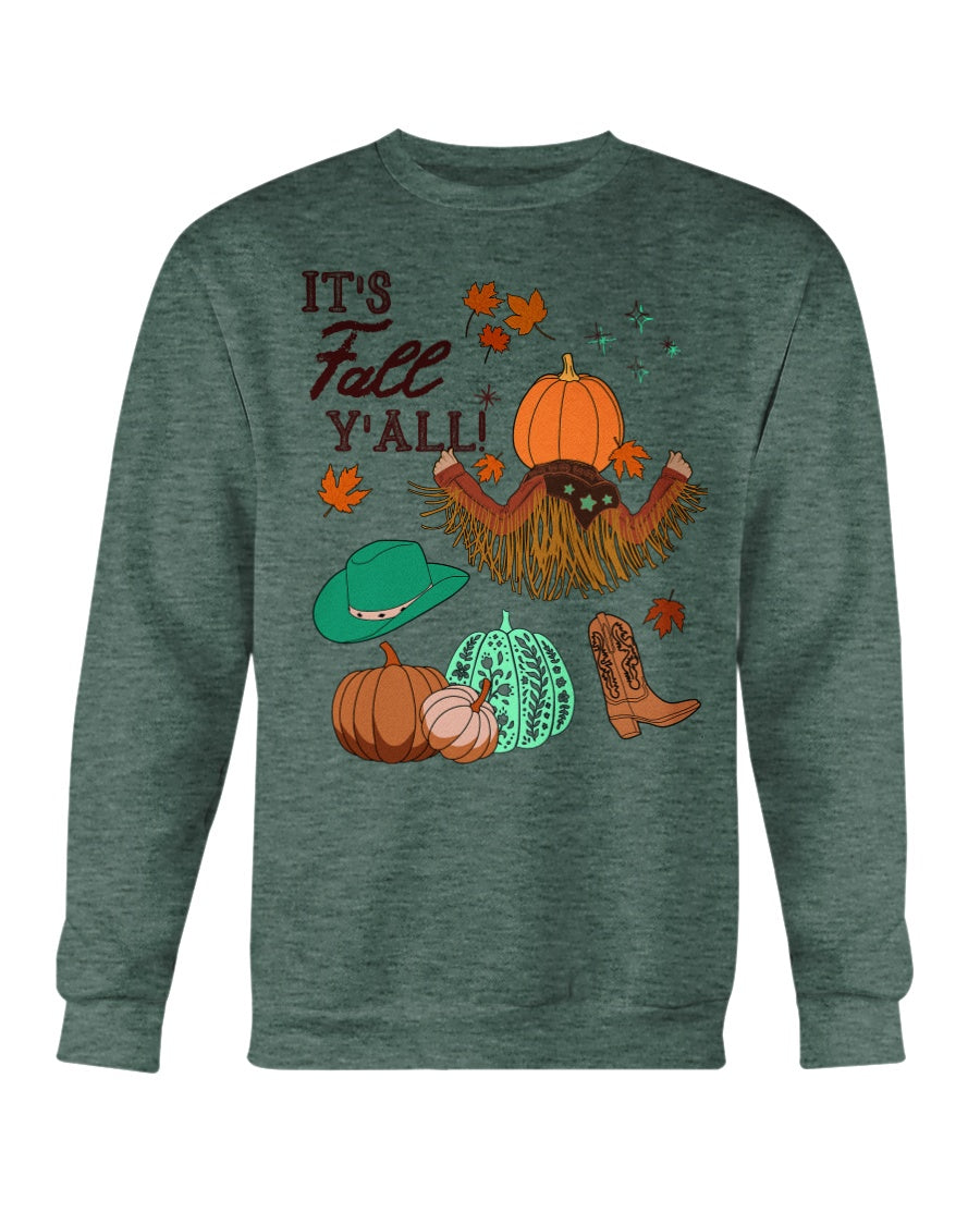 32236f49645e9ff93fe86323393adcf0d88ec0f230cfb1e24f8cd5f259e5c6c0