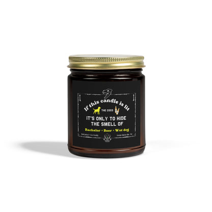 the_coco_candle_the_offbeat_runars_amber 4oz